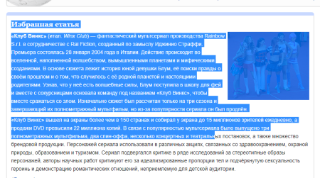 simai: мультизагрузка изображений и документов в bitrix.g-i-t.ru