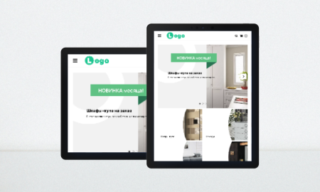 stoptime: магазин мебели и товаров для дома и офиса в bitrix.g-i-t.ru