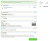мибок: касса для сайта (мультиплатежный модуль) в bitrix.g-i-t.ru