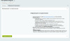 обновление цен и остатков по api в bitrix.g-i-t.ru