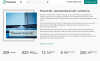 finance.gs – бухгалтерские услуги, аудит. корпоративный сайт компании в bitrix.g-i-t.ru