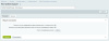 арама: покупай больше - плати меньше в bitrix.g-i-t.ru