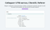 электронная коммерция для яндекс метрики, google analytics (ecommerce, clientid, utm-метки, ga4) в bitrix.g-i-t.ru