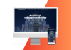 ARTBYTE.CHURCH - готовое решение для храмов, епархий, монастырей