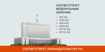 simai: сайт сельского поселения – адаптивный с версией для слабовидящих в bitrix.g-i-t.ru