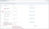 создание задачи с вложениями, с привязкой к сущности crm, с возможностью подзадачи и чек-листом в bitrix.g-i-t.ru