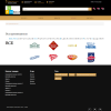 pvgroup.food - интернет магазин алкогольных напитков, продукты начиная со старта, конструктор №60137 в bitrix.g-i-t.ru