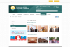 simai: сайт управления делами – адаптивный с версией для слабовидящих в bitrix.g-i-t.ru