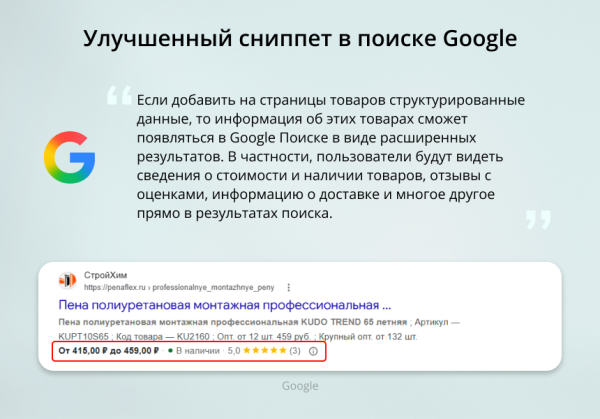 inraise: schema.org/product. микроразметка для товаров: product, offer, aggregateoffer, offercatalog в bitrix.g-i-t.ru