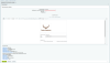 редактор печатных форм (печать документов, печать заказов) в bitrix.g-i-t.ru