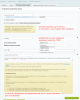 многофункциональный обработчик каталога в bitrix.g-i-t.ru