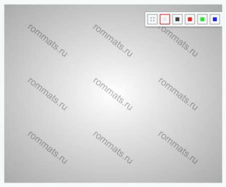 водяные знаки, оптимизация картинок, конвертация в webp в bitrix.g-i-t.ru