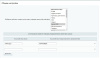 Scoder: Инструменты интернет-магазина (поделиться корзиной, поиск по артикулу и др.)