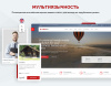 турбосайт: универсальный корпоративный сайт в bitrix.g-i-t.ru