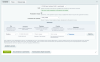 телефонный виджет в bitrix.g-i-t.ru