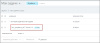 создание задачи с вложениями, с привязкой к сущности crm, с возможностью подзадачи и чек-листом в bitrix.g-i-t.ru