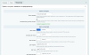 телефонный виджет в bitrix.g-i-t.ru
