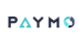 PAYMO