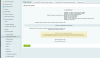 awz: яндекс доставка (+экспресс) в bitrix.g-i-t.ru